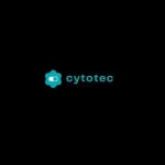 Cytotec original Profile Picture