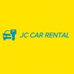 JC Car Rental Profile Picture