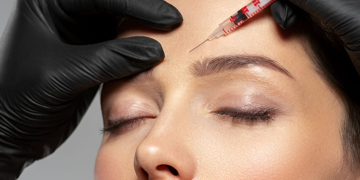 Melanotan Injections: Safety Tips and Best Practices for First-Time Users | by Megataniouk | Mar, 2025 | Medium