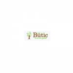 Bütic GmbH profile picture