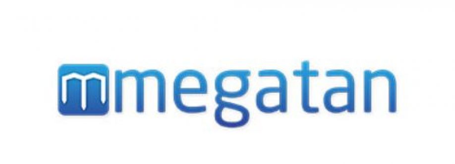 Megatan uk Cover Image