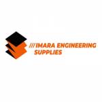 Imara Engineering Supplies Profile Picture