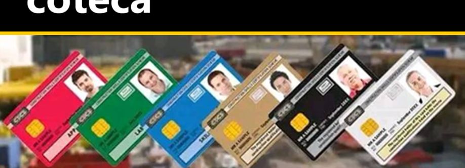 Jhon Smith Cover Image