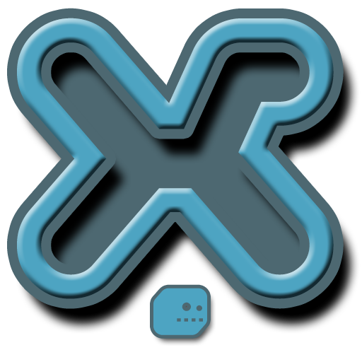 Xiglute | Xiglut - Rede Social | Social Network