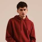 AHSANJSJJ Profile Picture