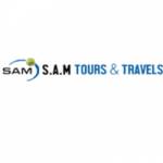 Taj with Guide Profile Picture