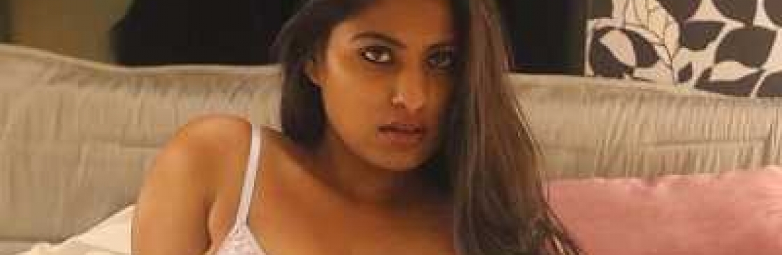 Pavitra Kher Cover Image