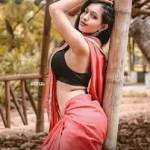 prerna komal Profile Picture