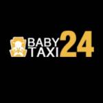 baby taxi Profile Picture