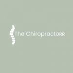 The ChiropractOrr Profile Picture