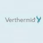 Verthermia Profile Picture