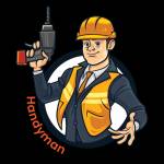 Handyman Dubai Greens Profile Picture