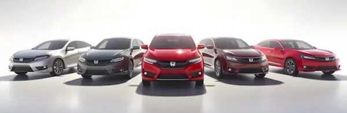 rush carz Cover Image