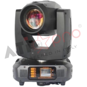 Sharpy Light Trader, Supplier & Manufacturer in India