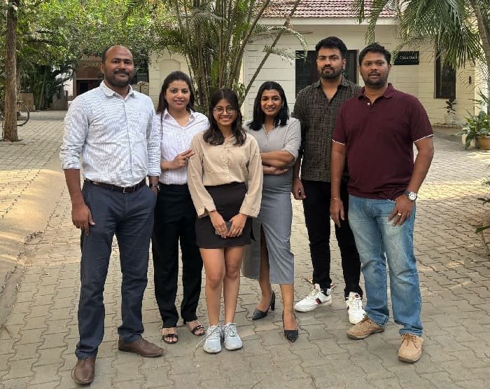 The Home Fashion: Leading the Way in Textile News and Trends – HOME FASHION TRENDS MEDIA