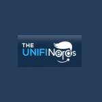 UniFi Nerds Profile Picture