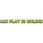 11xplayidonline Profile Picture