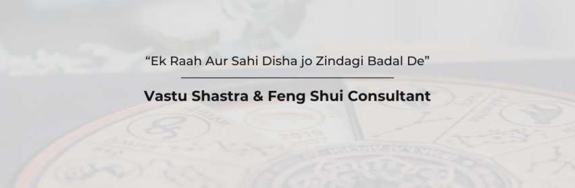 Shrushti Jha Cover Image