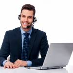 Helpdesk Australia Profile Picture