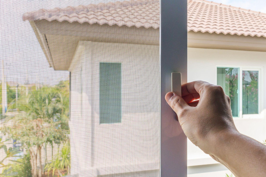 The Best Retractable Window Screens for Calgary Homes - JustPaste.it