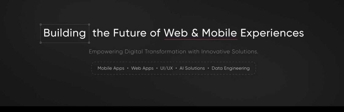 XongoLab Technologies Cover Image