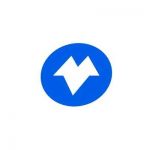 WhiteFox Profile Picture