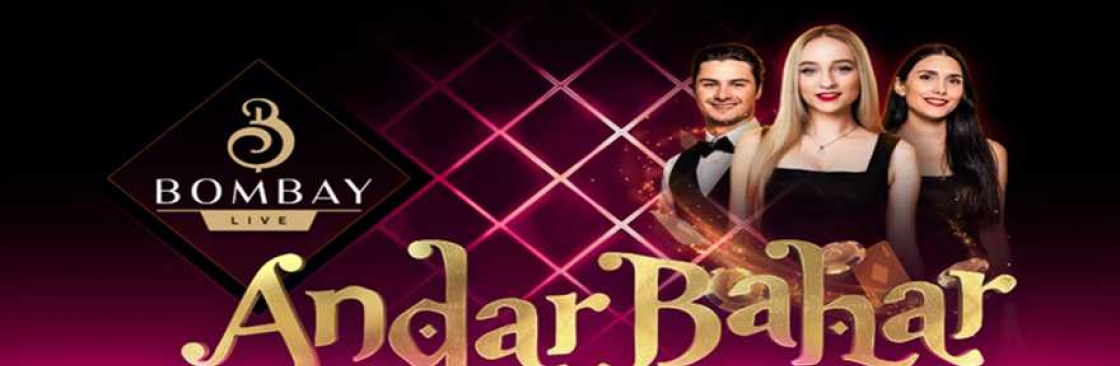 Goexch9 Login Cover Image