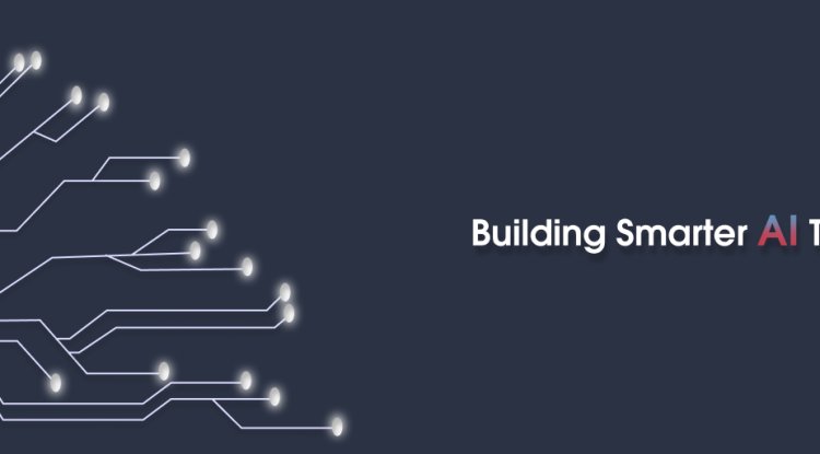 Speech Data Annotation Services: The Backbone of AI Development - France Watcher