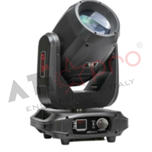 Sharpy Light Trader, Supplier & Manufacturer in India