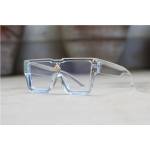 cartier glasses Profile Picture