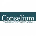 Conselium Compliance Search Profile Picture