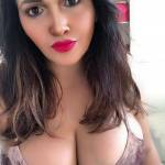 escorts nightlife Profile Picture