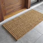doormats Dubai Profile Picture