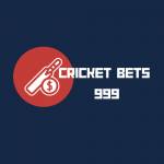 Cricket Bet 999 Profile Picture