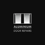 Aluminium Door Repairs Profile Picture