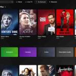 Alex Jorden Profile Picture