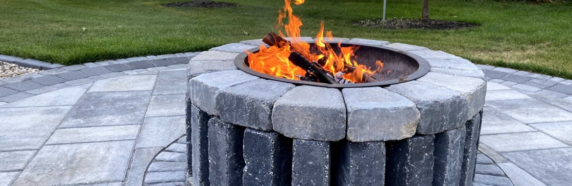 Dawson Heat Cover Image