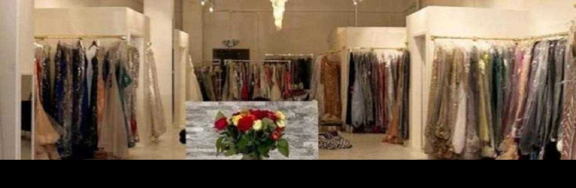 B Chic Fashions Cover Image