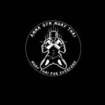 AMMA Gym Muay Thai Profile Picture