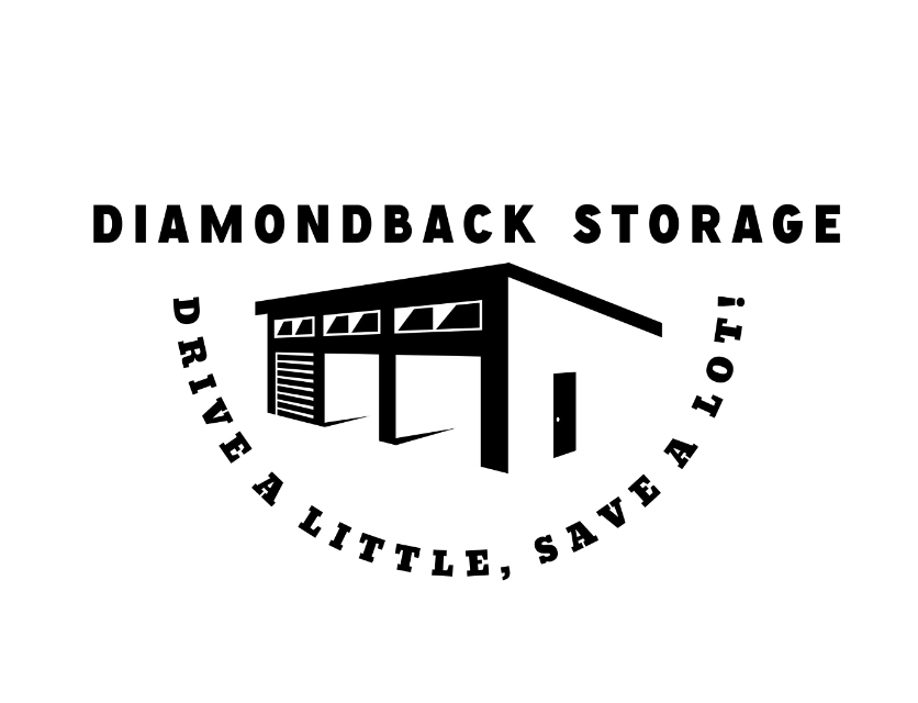 Self-Storage Units in Prineville, Bend, and Redmond, Oregon