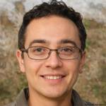 James Clark Profile Picture