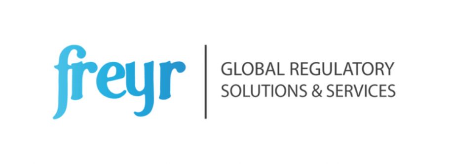 Freyr_GRI Cover Image