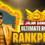Jalwa game Profile Picture