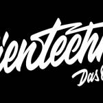 Die Folientechniker Das Original GmbH Profile Picture