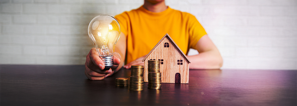 Explore Energy Rebates in Australia for Homes & Businesses