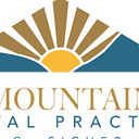 Invisalign Care Tips: How to Keep Your Aligners Clean and Clear | by Smithmountainlakedentalpractice | Mar, 2025 | Medium