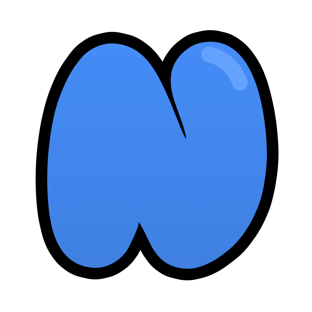 Exceptional Services by Russian Lucknow Escorts - Niadd