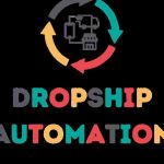 dropship automation Profile Picture