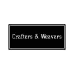 crafters and weavers Profile Picture