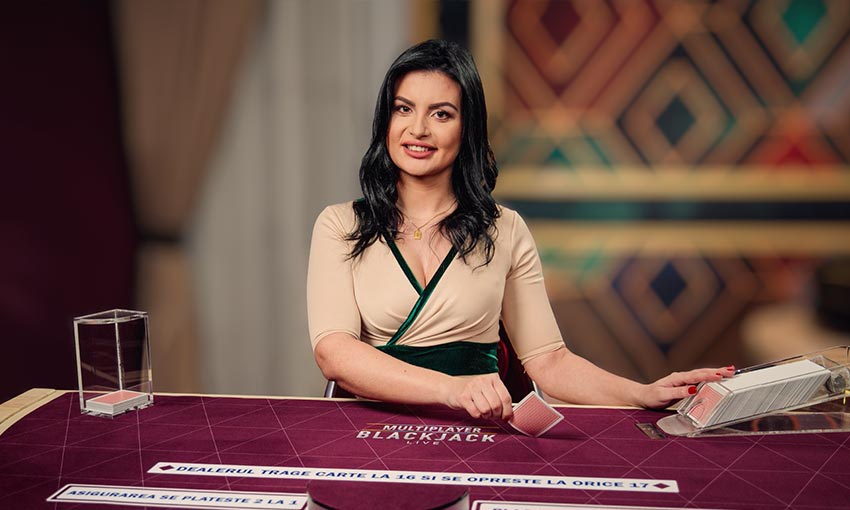 Tenexch | Tenexch ID | Tenexch Create Account | Tenexch Login